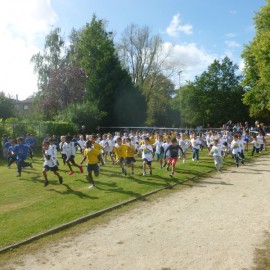 2016 scholenveldloop  25 - Sportraad Zaventem 